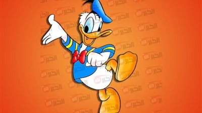 تردد قناة بطوط للأطفال الجديد 2025 لمتابعة أجمل أفلام الكرتون بجودة HD