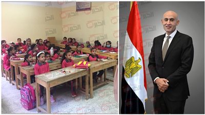 موعد بداية العام الدراسي الجديد 2026 في مصر للمدارس والجامعات.. التفاصيل كاملة