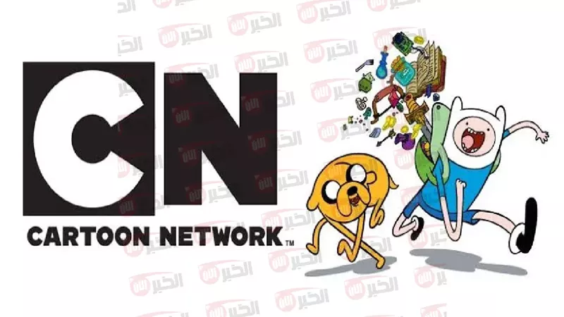 تردد قناة CN بالعربية