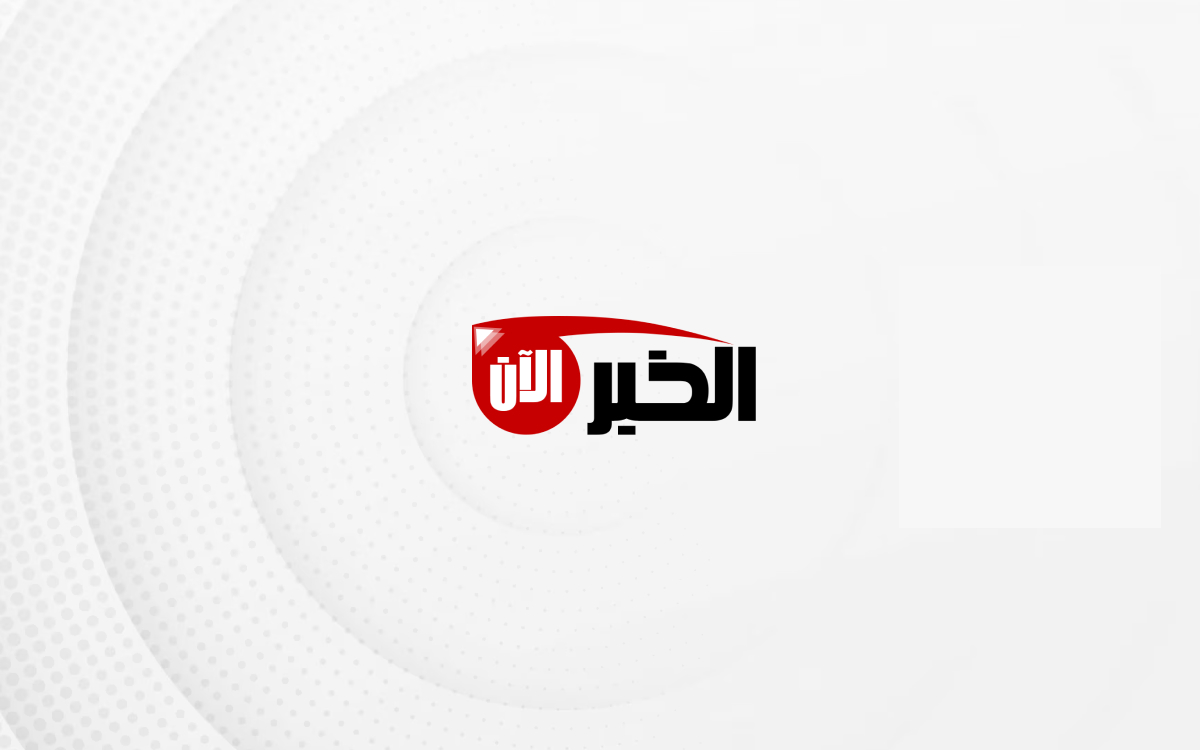 أسعار الفراخ البيضاء